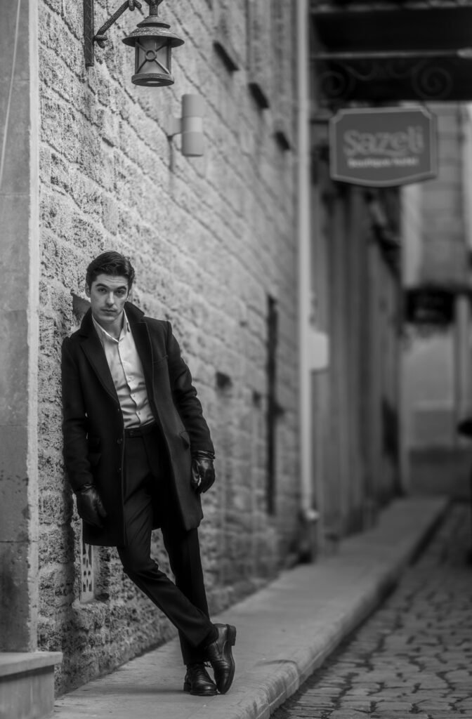 pexels abdurrahim israfilov 537700999 22937621