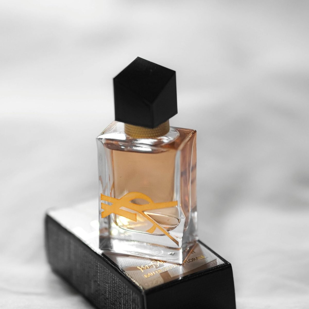 pexels laurachouette 29899586