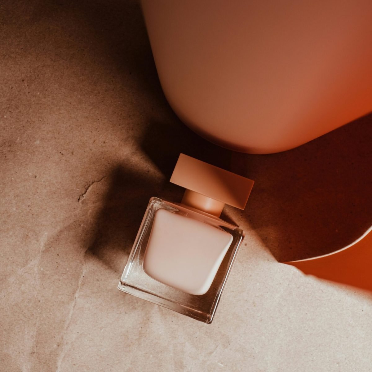 pexels vie studio 7005940